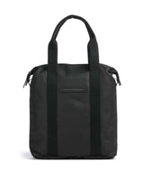 Horizn Studios SoFo Cabas black