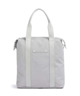 Horizn Studios SoFo Cabas light quartz grey