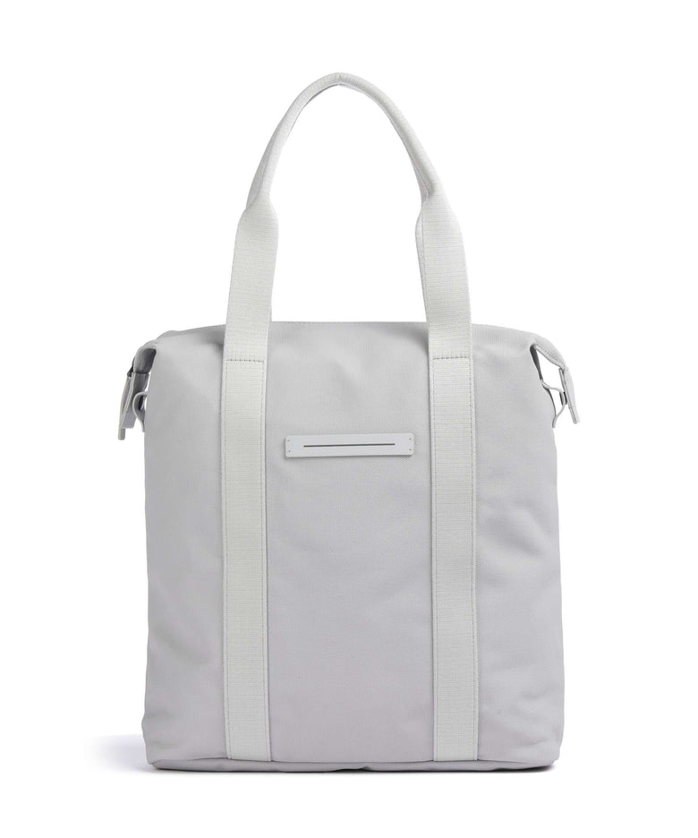 Horizn Studios SoFo Tote bag light quartz grey