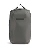 Horizn Studios Gion Sac à dos dark olive