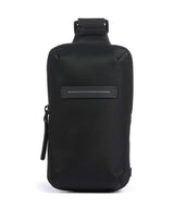 Horizn Studios Gion S Sac sling all black
