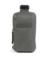 Horizn Studios Gion S Sac sling dark olive