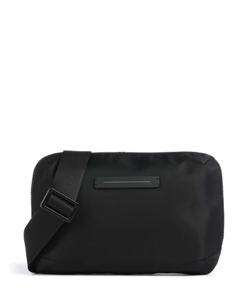 Horizn Studios Gion Umhängetasche all black
