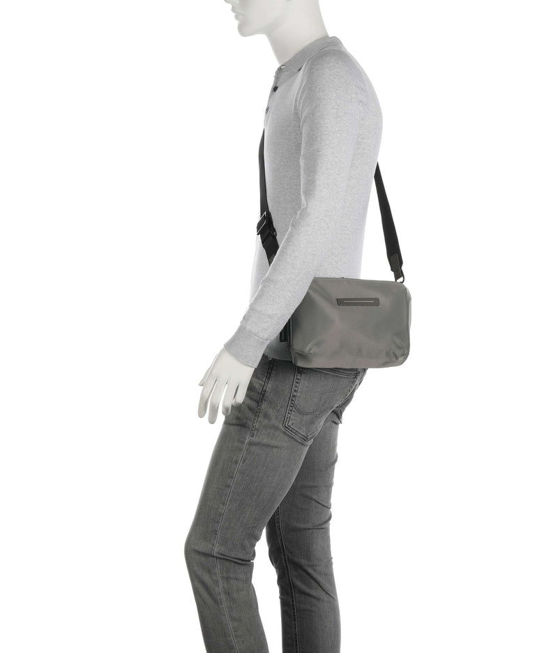 Horizn Studios Gion Crossbody bag dark olive