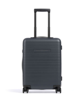 Horizn Studios H5 Pro 4-Rollen Trolley night blue