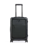 Horizn Studios M5 Pro 4-Rollen Trolley all black