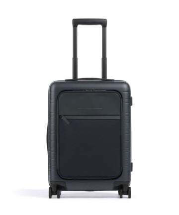 Horizn Studios M5 Pro 4-Rollen Trolley night blue