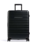 Horizn Studios H6 Pro Valise 4 roues all black