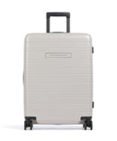 Horizn Studios H6 Pro Valise 4 roues sand grey