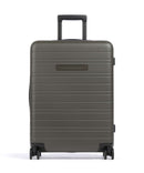 Horizn Studios H6 Pro Valise 4 roues dark olive