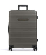 Horizn Studios H7 Pro Valise 4 roues dark olive