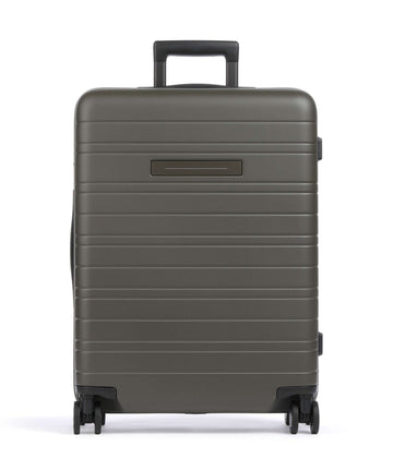 Horizn Studios H7 Pro 4-Rollen Trolley dark olive