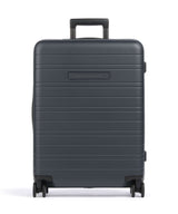Horizn Studios H7 Pro Valise 4 roues night blue