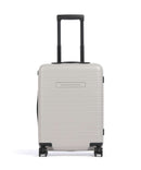 Horizn Studios H5 Essential Valise 4 roues sand grey