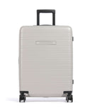 Horizn Studios H6 Essential 4-Rollen Trolley sand grey