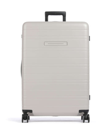 Horizn Studios H7 Essential 4-Rollen Trolley sand grey