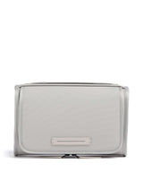 Horizn Studios Top Case Accessoire de voyage sand grey