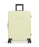 Horizn Studios H6 Essential Valise 4 roues glossy dusk yellow