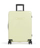 Horizn Studios H6 Essential 4-Rollen Trolley glossy dusk yellow