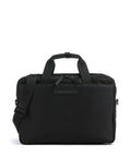 Horizn Studios Gion Briefcase all black