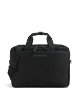 Horizn Studios Gion Aktentasche all black