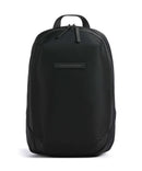 Horizn Studios Gion Pro M Sac à dos d'ordinateur all black
