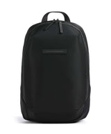 Horizn Studios Gion Pro M Laptop-Rucksack all black
