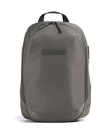 Horizn Studios Gion Pro M Laptop-Rucksack dark olive