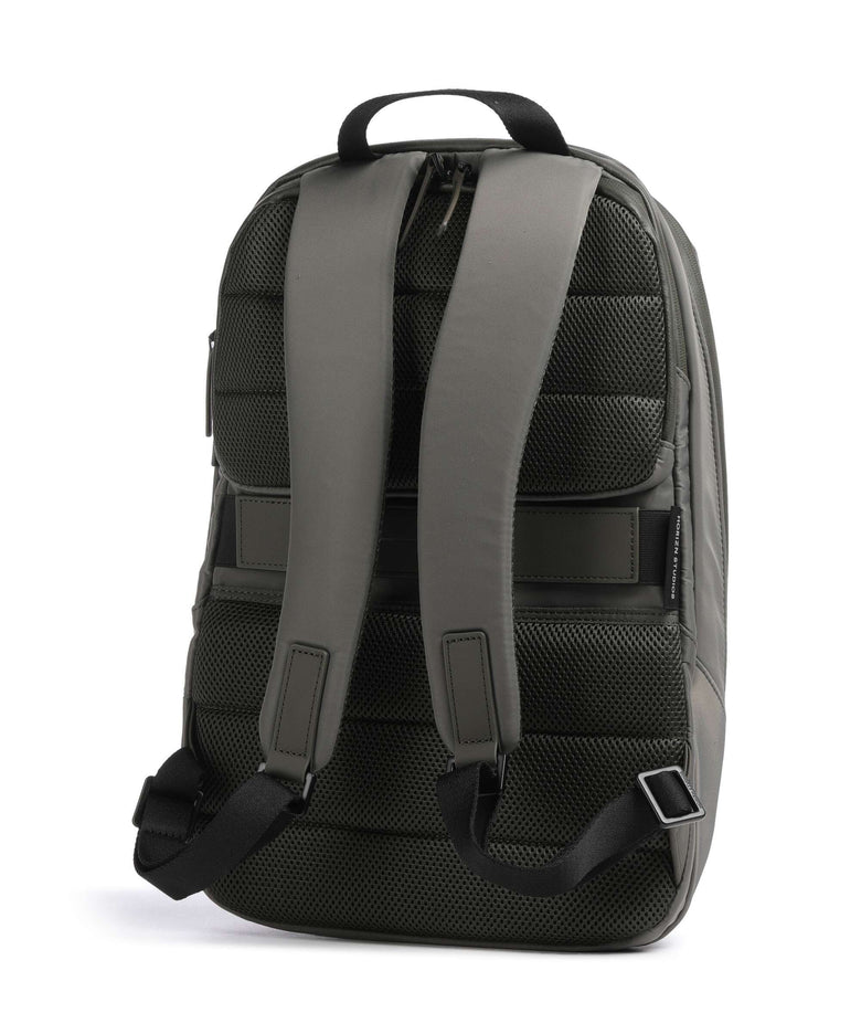 Horizn Studios Gion Pro M Laptop backpack dark olive