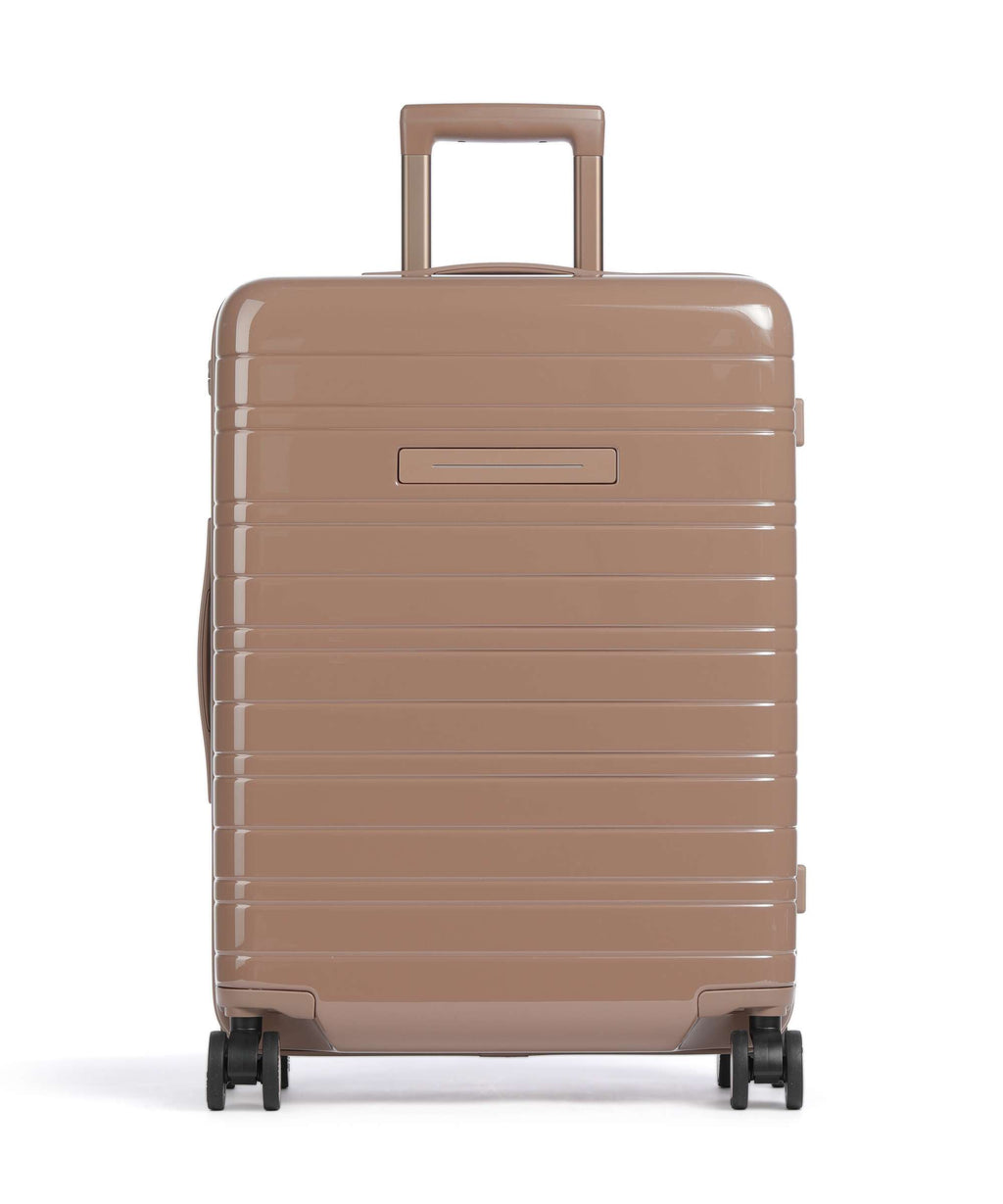 Horizn Studios H6 RE Spinner (4 wheels) glossy mocha