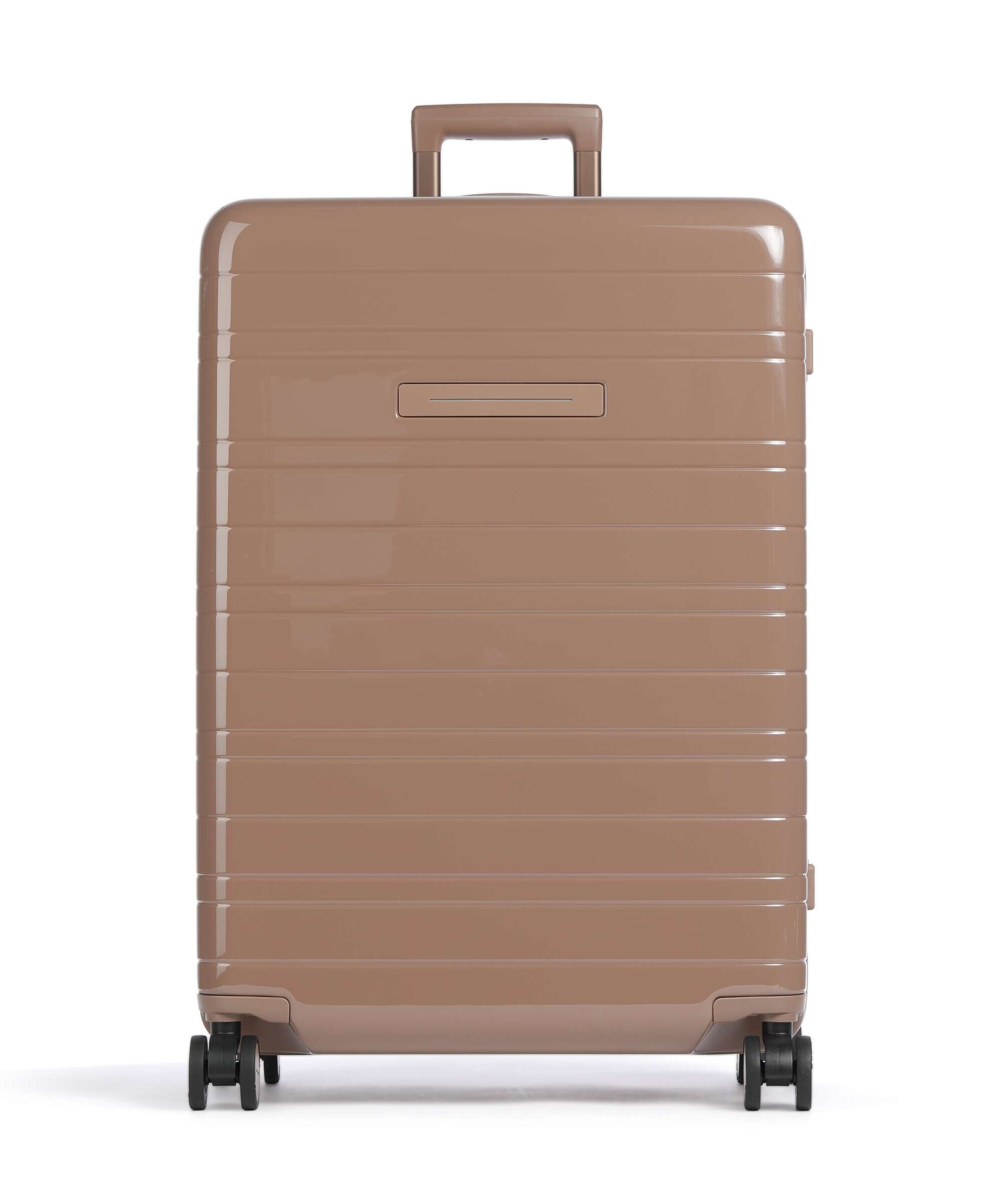 Horizn Studios H7 RE Spinner (4 wheels) glossy mocha