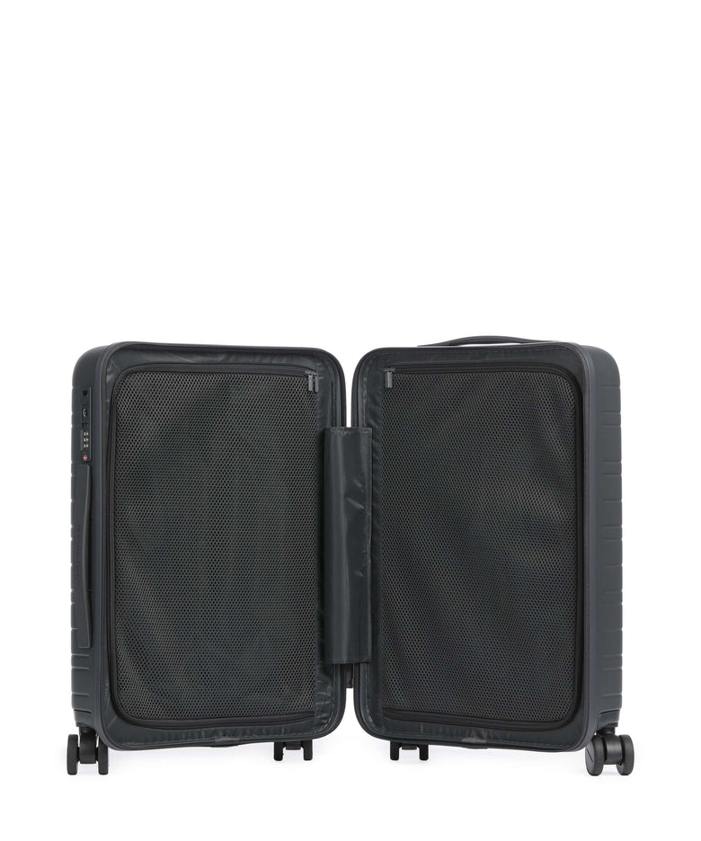 Horizn Studios H5 RE Spinner (4 wheels) dark slate