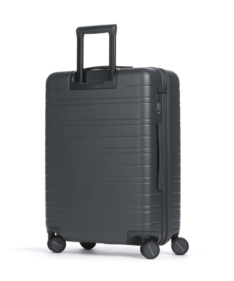 Horizn Studios H6 RE Spinner (4 wheels) dark slate