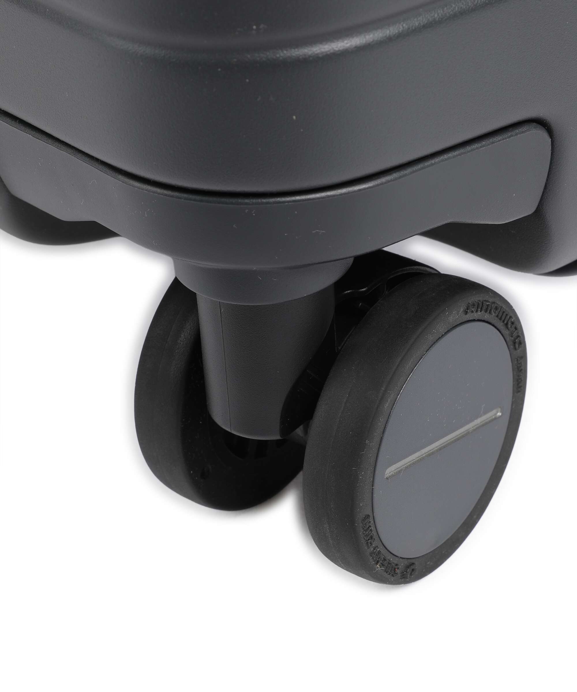 Horizn Studios H6 RE Spinner (4 wheels) dark slate