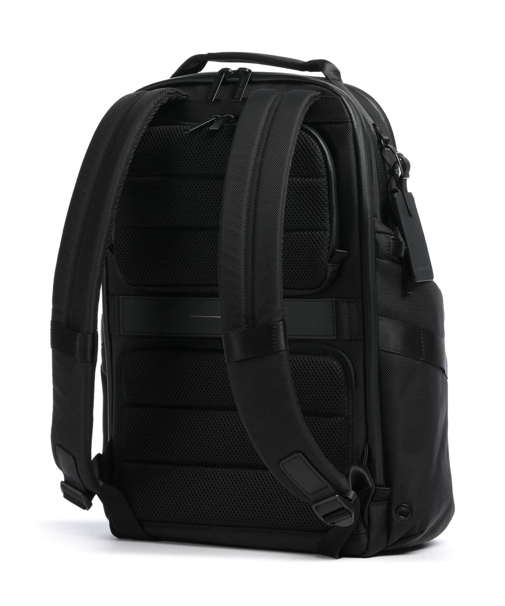 Horizn Studios Midtown Backpack all black