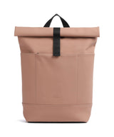 Ucon Acrobatics Lotus Hajo Medium Rolltop Rucksack redwood