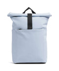Ucon Acrobatics Lotus Hajo Macro Rolltop backpack fog blue