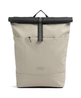 Ucon Acrobatics Aloe Hajo Medium Rolltop Rucksack sand/black