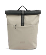 Ucon Acrobatics Aloe Hajo Mini Rolltop Rucksack sand/black