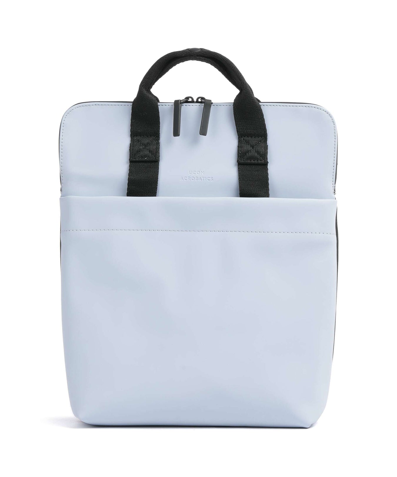 Ucon Acrobatics Lotus Masao Mini Backpack bag fog blue