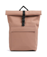 Ucon Acrobatics Lotus Jasper Medium Rolltop Rucksack redwood