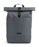 Ucon Acrobatics Phantom Hajo Medium Sac à dos roll-top ocean blue reflective