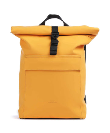 Ucon Acrobatics Lotus Jasper Mini Sac à dos roll-top amber