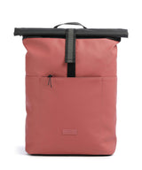 Ucon Acrobatics Aloe Hajo Mini Rolltop Rucksack hibiscus/black