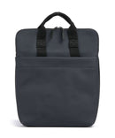 Ucon Acrobatics Lotus Masao Mini Backpack bag dark navy