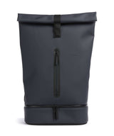 Ucon Acrobatics Lotus Hajo Pro Sac à dos roll-top dark navy