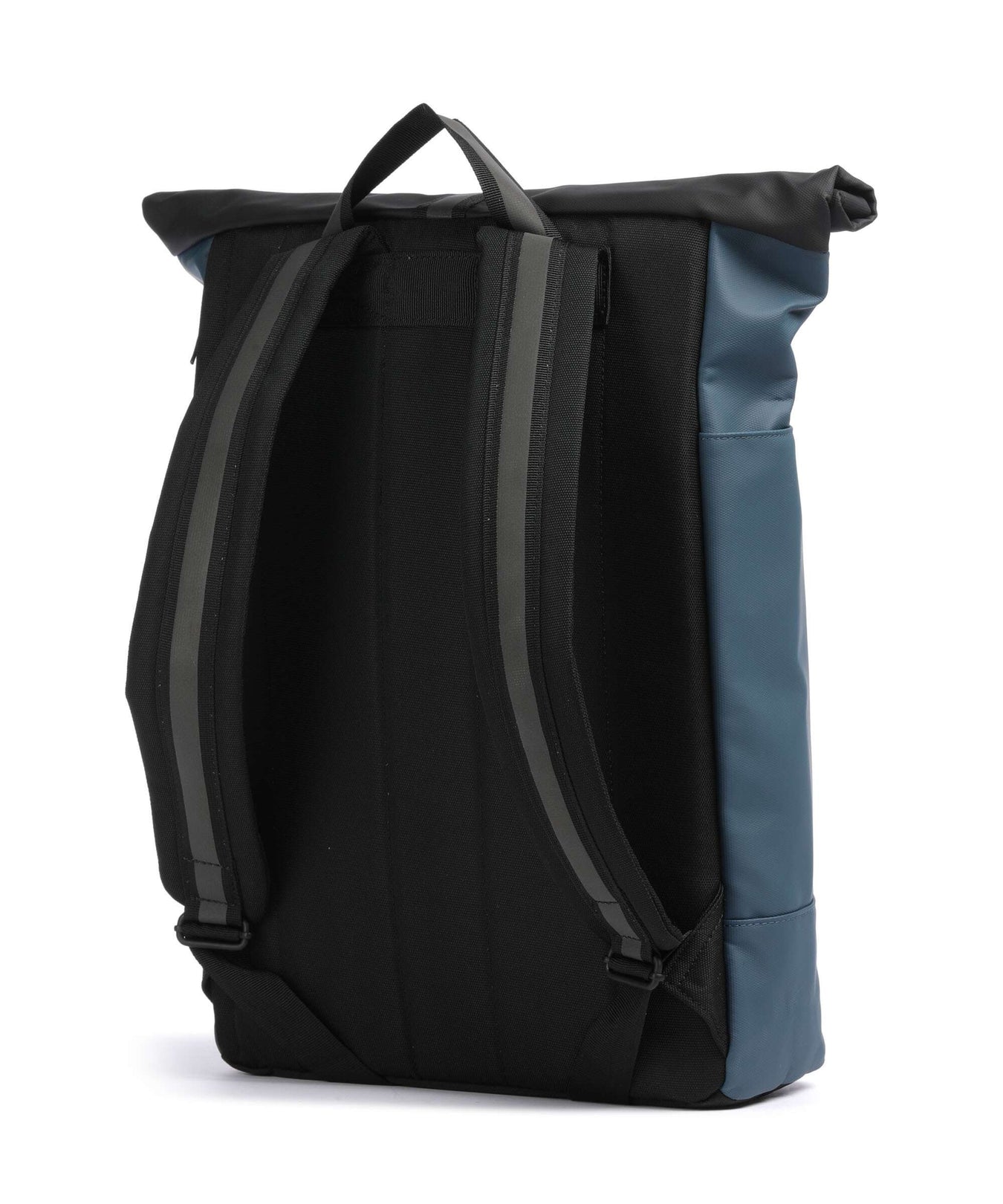 Ucon Acrobatics Aloe Hajo Medium Rolltop backpack petrol/black