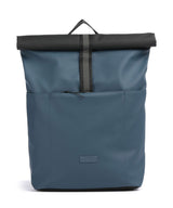 Ucon Acrobatics Aloe Hajo Mini Rolltop Rucksack petrol/black