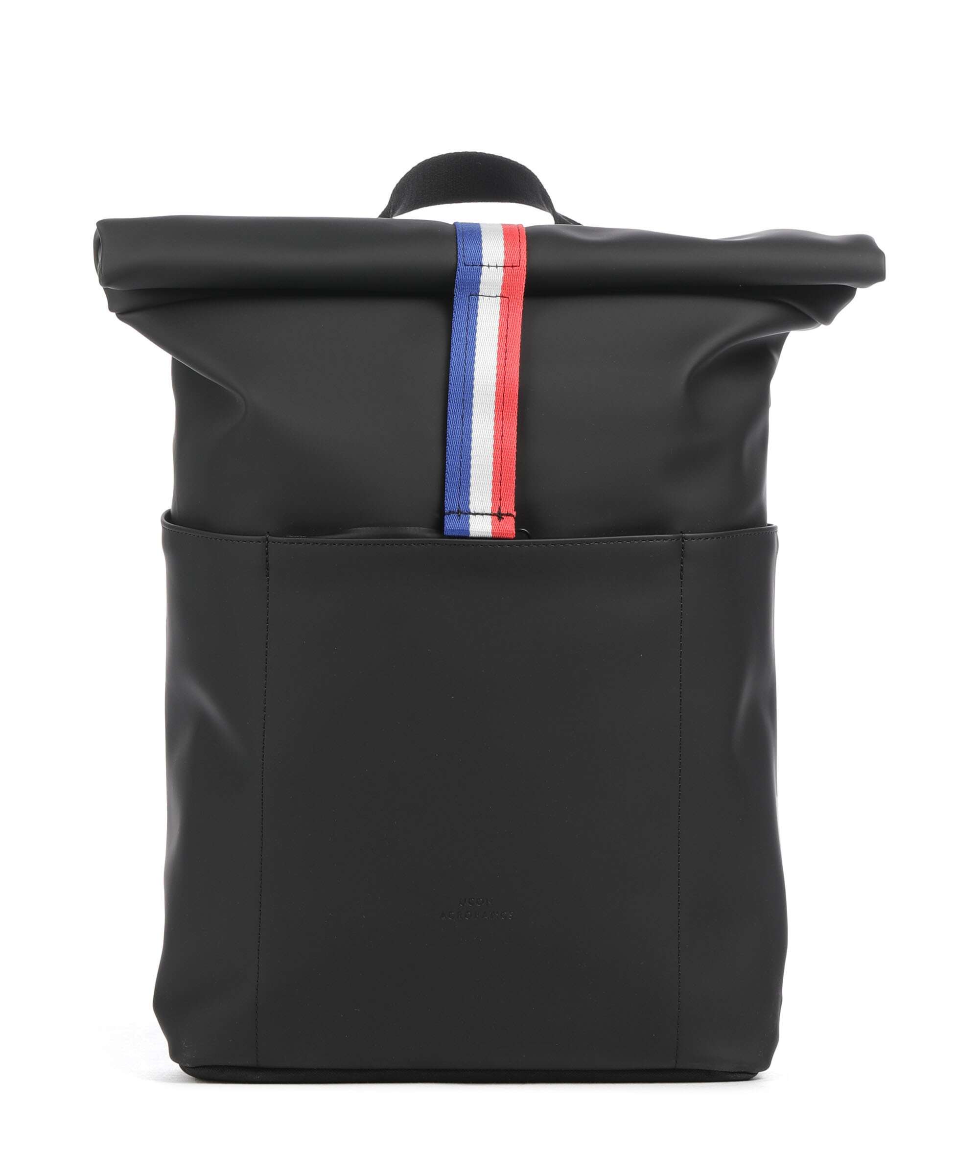 Ucon Acrobatics Lotus Hajo Mini Rolltop backpack paris limited edition