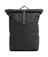 Ucon Acrobatics Aloe Hajo Mini Rolltop Rucksack black